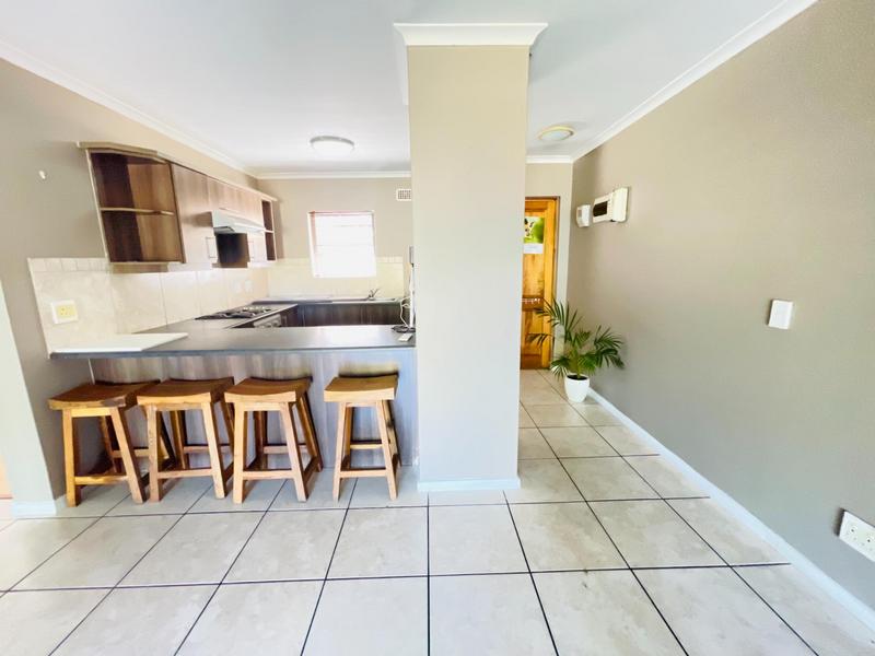 2 Bedroom Property for Sale in Dalsig Western Cape